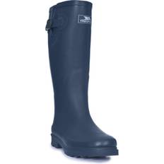 Trespass Womens/Ladies Damon Waterproof Wellington Boots Also in: 6, 7, 10