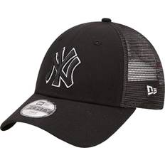 Supporterprodukter New Era New York Yankees 9Forty Cap