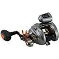 Okuma Fishing Fishing Gear • Compare prices now »