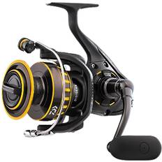 PENN Authority Saltwater Spinning Reel