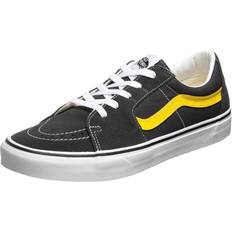 Vans UA SK8-Low Sneakers