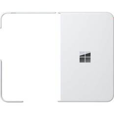 Oransje Bumper deksler Microsoft Bumper Case for Surface Duo 2