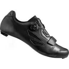 Damen - Silbrig Fahrradschuhe Lake CX218 Carbon Road Shoes