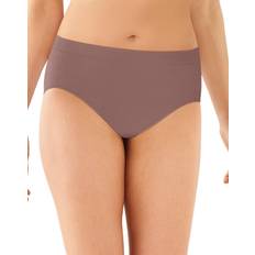 Women Panties Bali One Smooth U Hi-Cut Brief 6/M