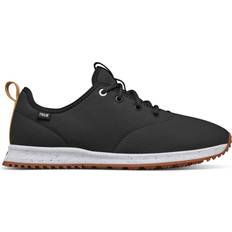 FootJoy Golf Shoes FootJoy Golf Tour Alpha Shoes