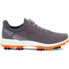 ecco W Golf Biom G3