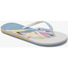 Roxy flip flops • Compare (100+ products) see prices »