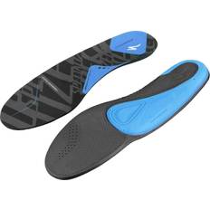 Insoles Specialized Body Geometry SL Footbed