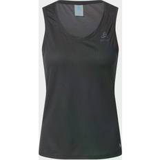 Basisschicht Odlo Active F-dry Light Base Layer