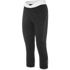 RH+ Pista Women's Knickers, S, Cycle trousers, Cycle clothing