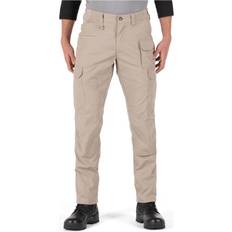 Brown Pants & Shorts 5.11 Tactical Men's ABR Pro Pants
