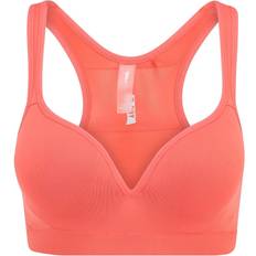 Only Play Martine Sports Bra