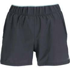 Bukser & Shorts Rab Mens Talus Active Shorts