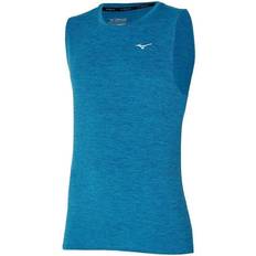 Mizuno Impulse Core Sleeveless T-shirt