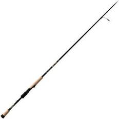 Fishing Rods St. Croix Victory Spinning Rod