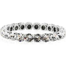 Caroline Svedbom Gia Stud Armband