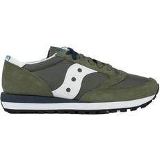 Saucony Jazz Sneakers