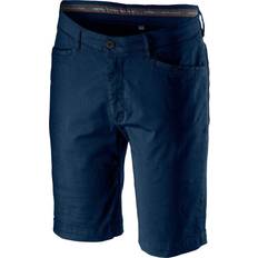 Castelli Pants & Shorts Castelli Vg 5 Pocket Shorts