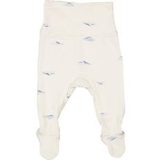 Trykknapper Bukser MarMar Copenhagen Panto Pants 6M/68