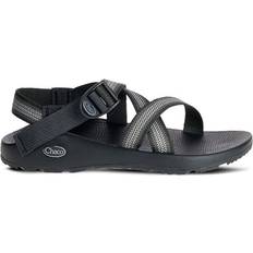 Shoes Chaco Z1 Classic Fisherman Sandals