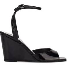 Nine West Nevr - Black