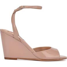 Nine West Nevr - Barely Nude