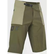 Fox Defend Pro Shorts Men olive 2022 Cycling Shorts & Trousers