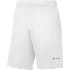 Lotto Big Boys Football Omega Sports Short