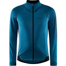 Craft Sportswear Adv Bike Subz Jacket