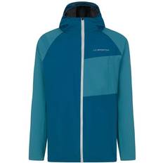 La Sportiva Run Jacket