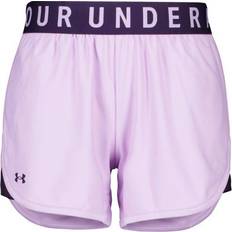Under Armour Play Up 5" Shorts