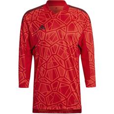 Adidas Condivo 22 Goalkeeper Long Sleeve T-shirt