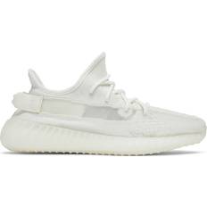 Adidas Sneakers on sale Adidas Yeezy Boost 350 V2 - Bone