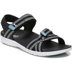 Ryka Savannah Sport Sandal in