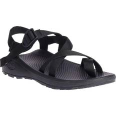 Shoes Chaco Z/Cloud Sandals