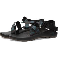 Sandals Chaco Z/Cloud Men Solid