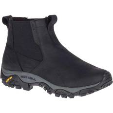 Merrell Boots (13 products) compare prices today »