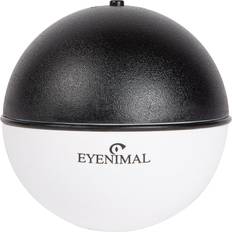 Eyenimal Rolling Ball Puppy & Kitten