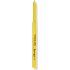 Ulta Beauty Color Punch Automatic Eyeliner Youthful Yellow