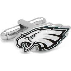 Philadelphia Eagles Cufflinks