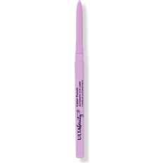 Ulta Beauty Eyeliners Ulta Beauty Color Punch Automatic Eyeliner Lovely Lilac