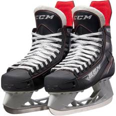 CCM Jet Speed FT455 Sr