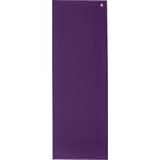 Manduka 5mm PROlite Yoga Mat