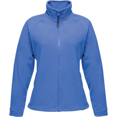 Regatta Women's Thor III Fleece Jacket - Oxford