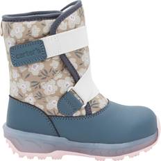 Carter's Snow Boots - Multi