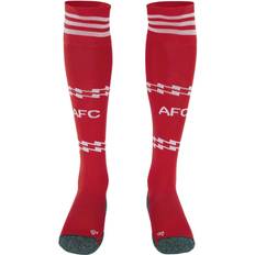 Adidas Arsenal FC Home Socks 22/23 Sr