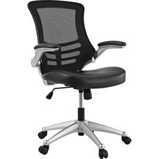 modway Attainment Office Chair 43.5"