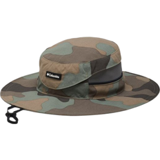 Columbia Bora Bora Printed Booney Hat - Cypress Mod Camo