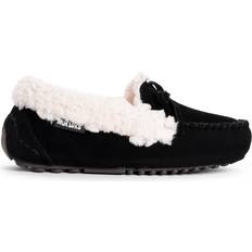 Muk Luks Jaylah - Black