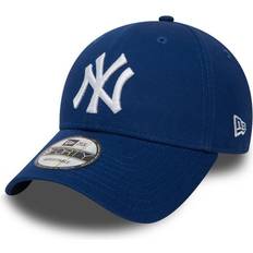 Capser New Era 9Forty League Basic Yankees Cap